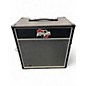 Used Black Heart LITTLE GIANT Tube Guitar Combo Amp thumbnail