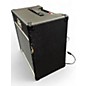 Used Black Heart LITTLE GIANT Tube Guitar Combo Amp