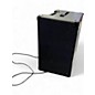 Used Black Heart LITTLE GIANT Tube Guitar Combo Amp