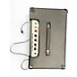 Used Black Heart LITTLE GIANT Tube Guitar Combo Amp