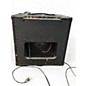 Used Black Heart LITTLE GIANT Tube Guitar Combo Amp