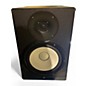 Used Yamaha HS8 PAIR Powered Monitor thumbnail