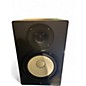 Used Yamaha HS8 PAIR Powered Monitor