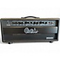 Used PRS Archon 50 50W Tube Guitar Amp Head thumbnail