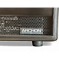 Used PRS Archon 50 50W Tube Guitar Amp Head
