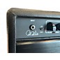 Used PRS Archon 50 50W Tube Guitar Amp Head