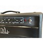Used PRS Archon 50 50W Tube Guitar Amp Head
