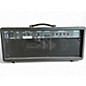 Used PRS Archon 50 50W Tube Guitar Amp Head
