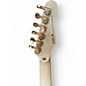 Used ESP LTD PHOENIX 1000 Yellow Solid Body Electric Guitar