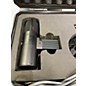 Used Warm Audio WA-8000 Condenser Microphone