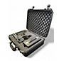 Used Warm Audio WA-8000 Condenser Microphone