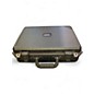 Used Warm Audio WA-8000 Condenser Microphone