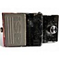 Used Isp Technologies Decimator II Effect Pedal thumbnail