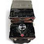 Used Isp Technologies Decimator II Effect Pedal