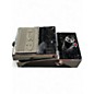 Used Isp Technologies Decimator II Effect Pedal