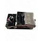 Used Isp Technologies Decimator II Effect Pedal