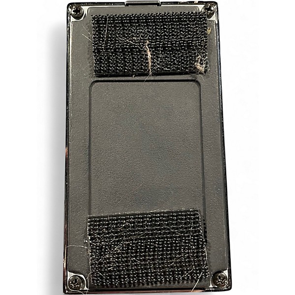Used Isp Technologies Decimator II Effect Pedal