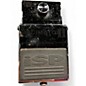 Used Isp Technologies Decimator II Effect Pedal thumbnail