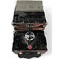 Used Isp Technologies Decimator II Effect Pedal