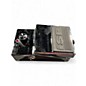 Used Isp Technologies Decimator II Effect Pedal