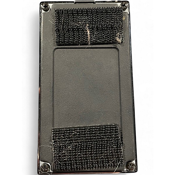 Used Isp Technologies Decimator II Effect Pedal