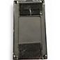 Used Isp Technologies Decimator II Effect Pedal