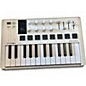 Used Arturia Minilab 3 MIDI Controller thumbnail