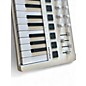 Used Arturia Minilab 3 MIDI Controller