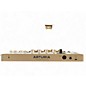 Used Arturia Minilab 3 MIDI Controller