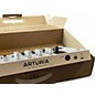 Used Arturia Minilab 3 MIDI Controller
