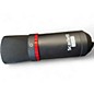 Used Focusrite CM25 Condenser Microphone thumbnail