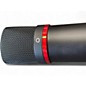 Used Focusrite CM25 Condenser Microphone