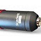Used Focusrite CM25 Condenser Microphone