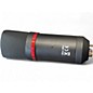 Used Focusrite CM25 Condenser Microphone