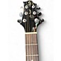 Used 2026 Samick OM-2 Greg Bennett Design Natural Acoustic Guitar