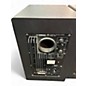Used Yamaha HS8 Pair Powered Monitor