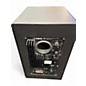 Used Yamaha HS8 Pair Powered Monitor