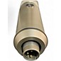 Used Warm Audio WA-87 Condenser Microphone