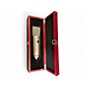 Used Warm Audio WA-87 Condenser Microphone