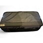 Used Gator pedal board with bag Utility Bag thumbnail