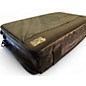 Used Gator pedal board with bag Utility Bag