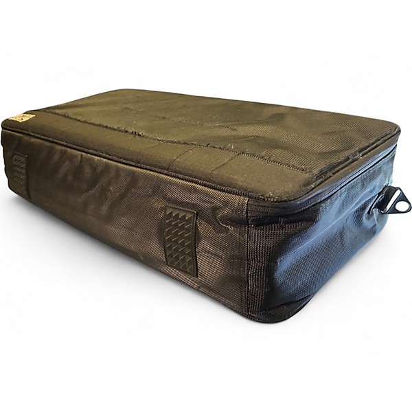 Used Gator pedal board with bag Utility Bag