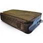 Used Gator pedal board with bag Utility Bag