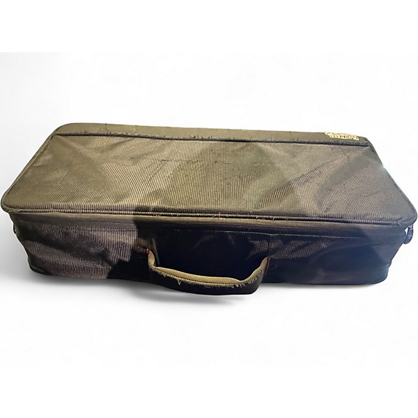 Used Gator pedal board with bag Utility Bag