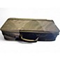 Used Gator pedal board with bag Utility Bag