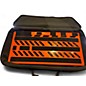 Used Gator pedal board with bag Utility Bag