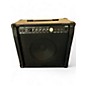 Used Monoprice 611800 amp Guitar Combo Amp thumbnail