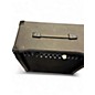 Used Monoprice 611800 amp Guitar Combo Amp