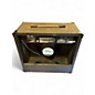 Used Monoprice 611800 amp Guitar Combo Amp