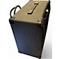 Used Monoprice 611800 amp Guitar Combo Amp